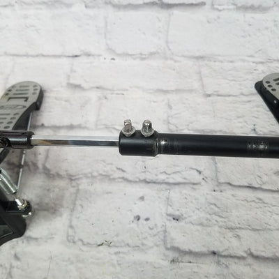 PDP Double Kick Pedal