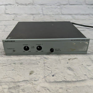 Aphex 10/4 Interface Model 124A -10/+4 Level Converter