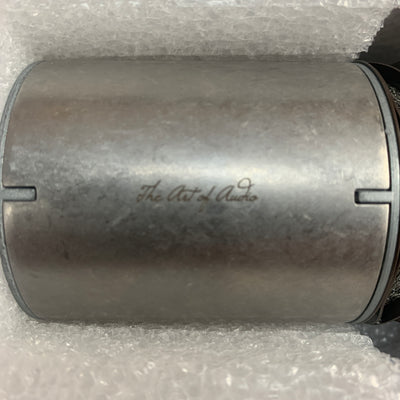Aston Origin Large Diaphragm Condenser