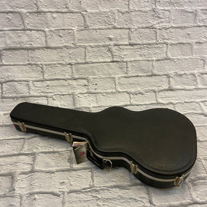SKB Concert Acoustic Hard Case