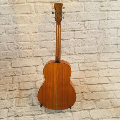 Ibanez R300 Acoustic Guitar