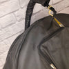Rockbag by Warwick Premium 22 x 16 RB 22671 B/Plus Soft Bass Drum Bag