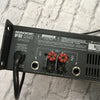 Mackie FR Series M-1400i Power Amp