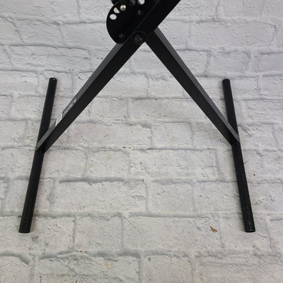 On stage Keyboard Stand Keyboard Stands