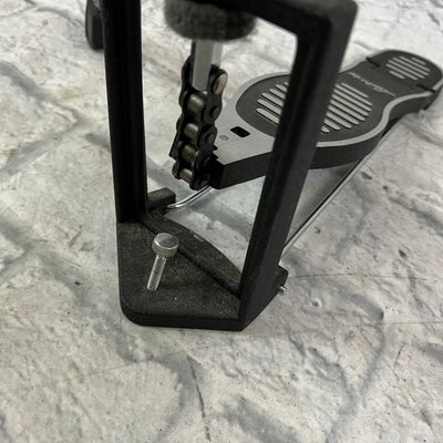 Ludwig L416HH 400 Series Double-Braced Hi Hat Stand