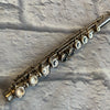 Jupiter Student Flute