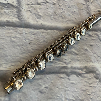 Jupiter Student Flute