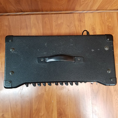 Peavey ValveKing VK112 Combo