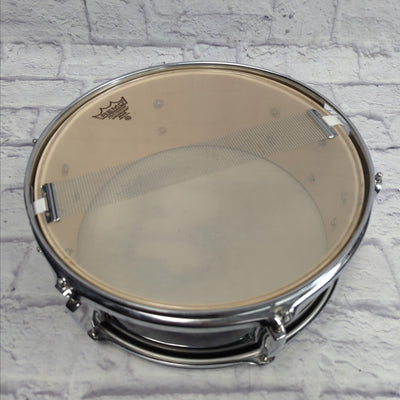 Unknown 14x5" Snare - Black