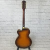 Vintage 1963 Kay Swingmaster K673