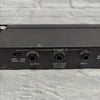 Alesis 3630 Dual-Channel Compressor / Limiter with Gate