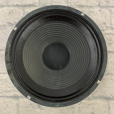 Celestion 12" Speaker from Line 6 Amplifier