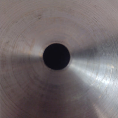 Sabian Legacy Heavy Ride 22" Ride Cymbal