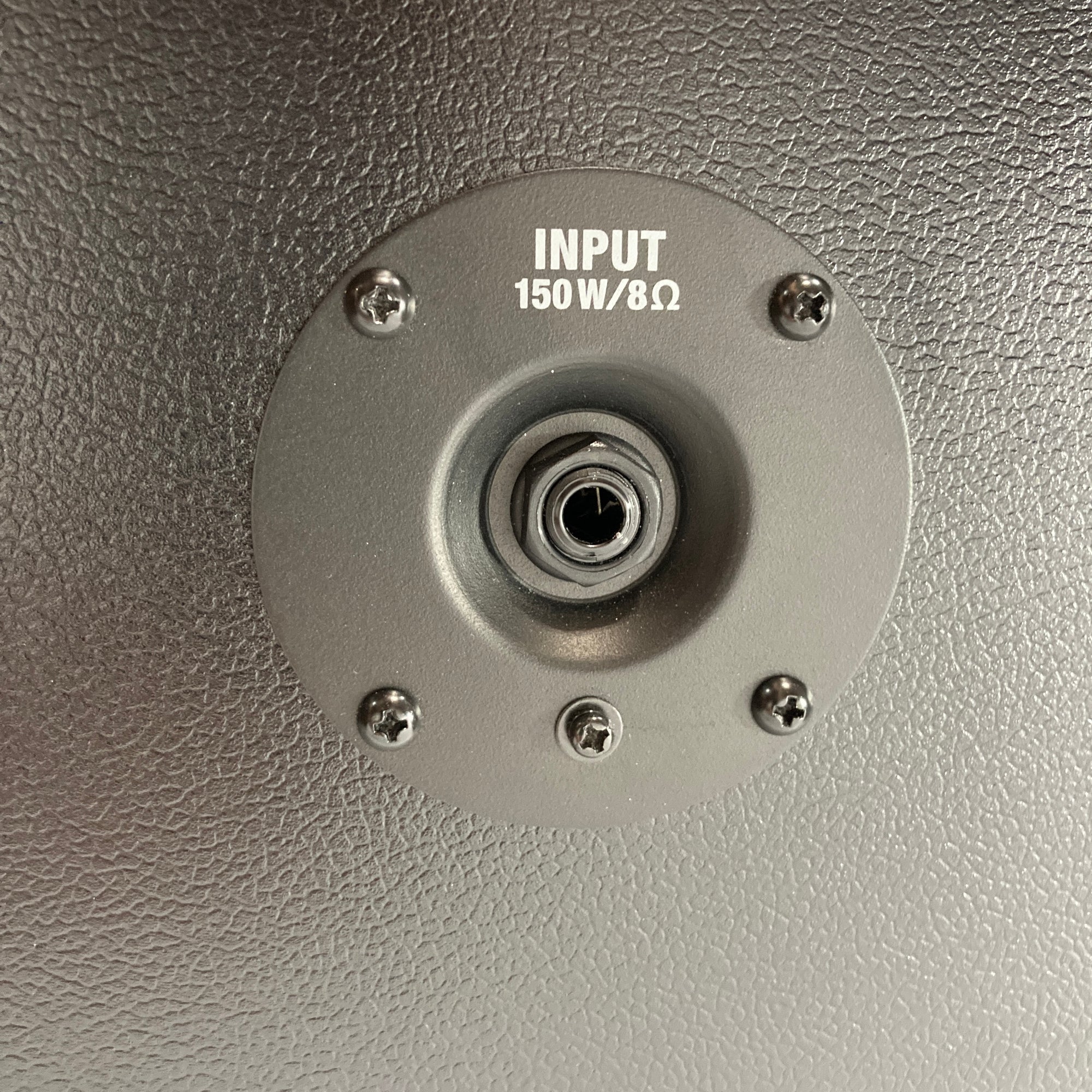 Boss KTN-CAB212 Katana 2 x 12 Guitar Cabinet