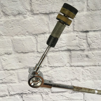 Gibraltar Mapex Mixed Boom Cymbal Stand