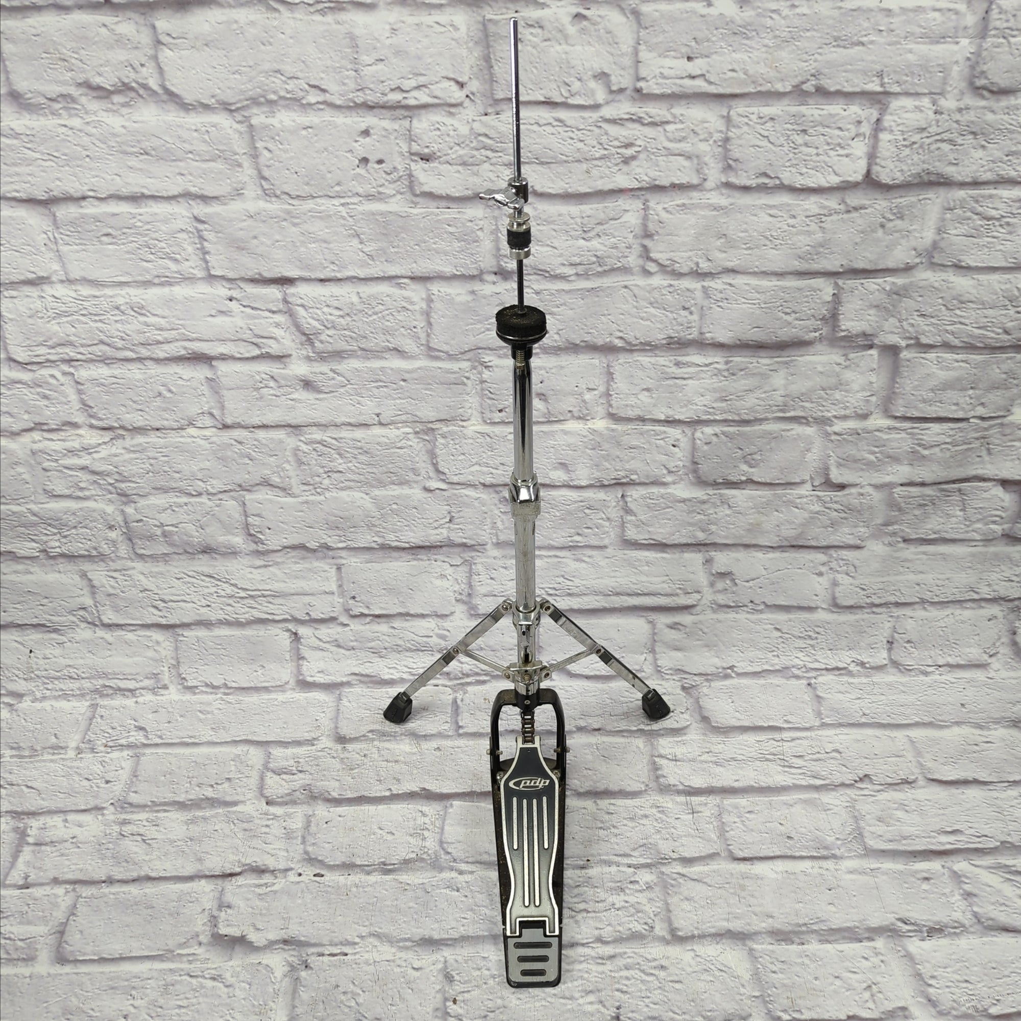PDP Pacific Drums & Percussion Hi Hat Stand