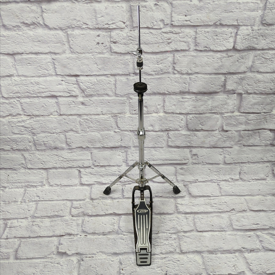 PDP Pacific Drums & Percussion Hi Hat Stand