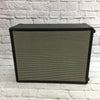 R&R Cases Eminence Loaded 2x10 Guitar Cabinet