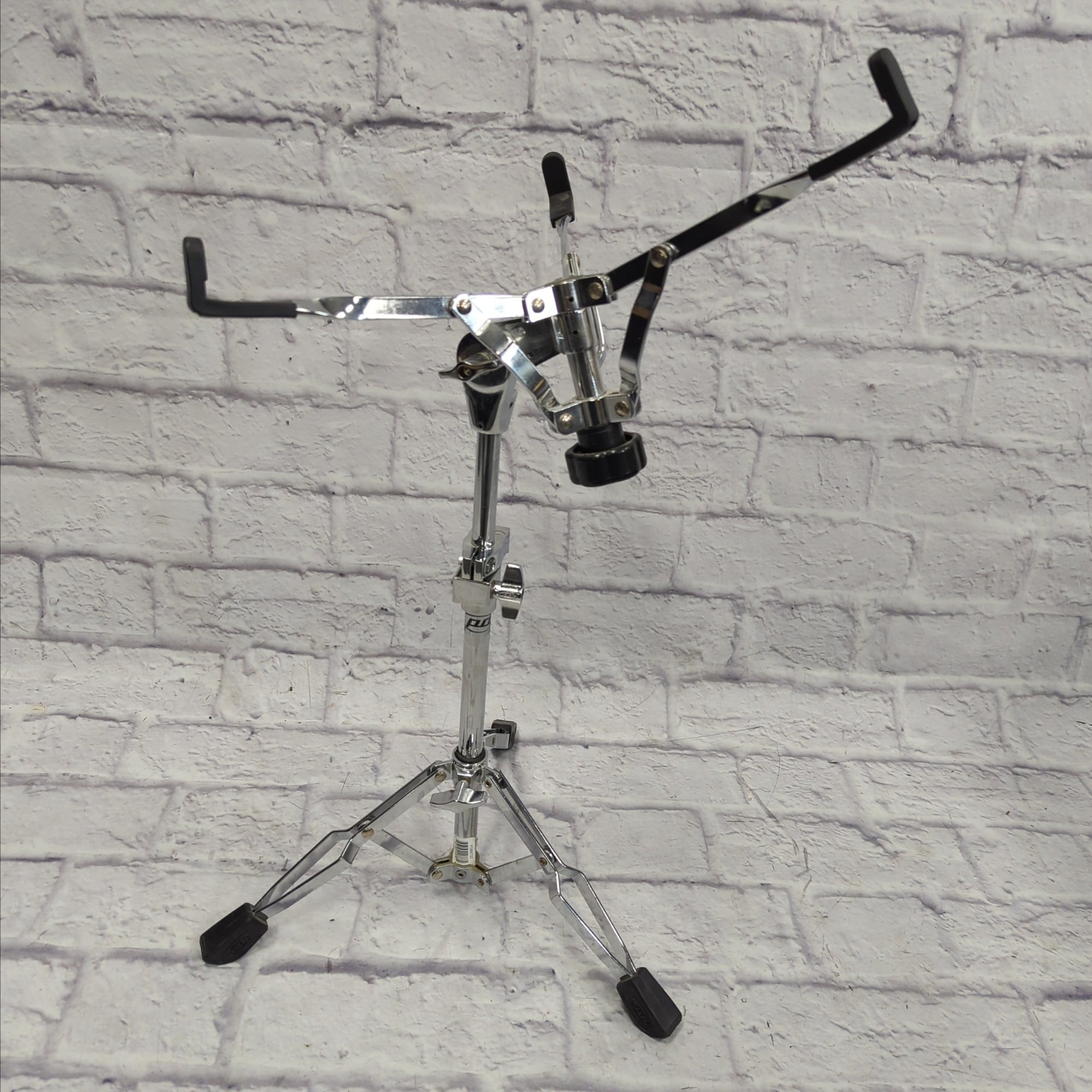 PDP Pacific Drums & Percussion PDSS700 Snare Stand