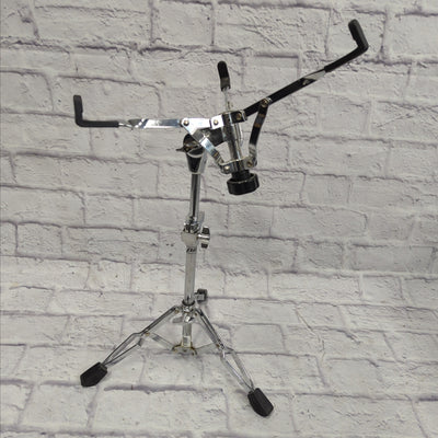 PDP Pacific Drums & Percussion PDSS700 Snare Stand
