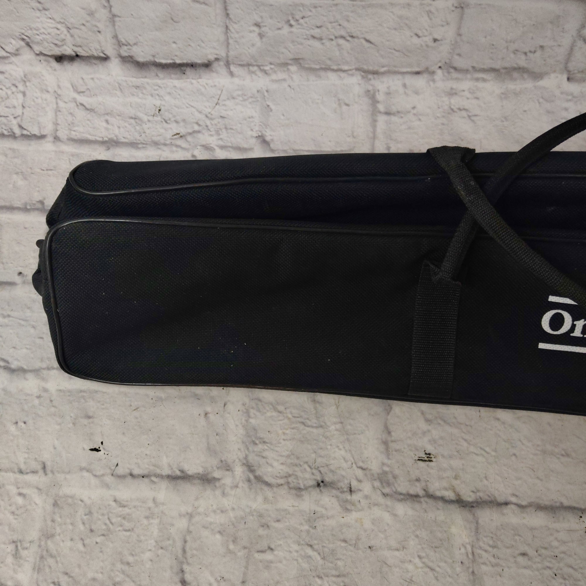 On Stage Stands SB7000 Speaker Stand Bag - New Old Stock