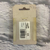 Schaller Security Lock - Nickel