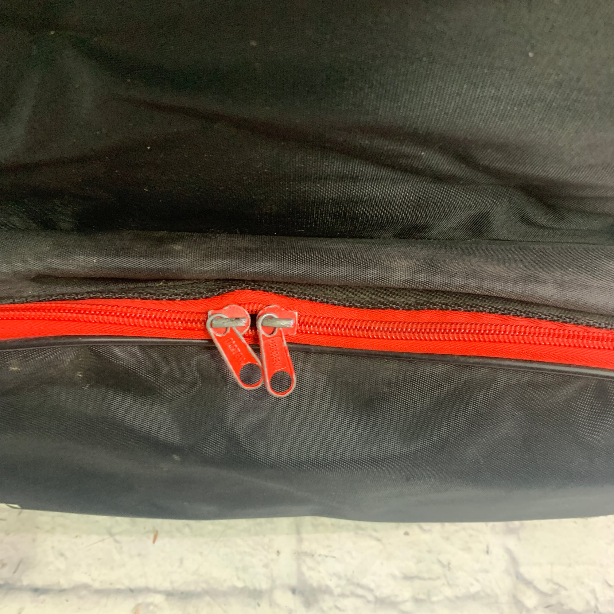 Vic Firth 14 Snare Drum Set