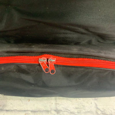 Vic Firth 14 Snare Drum Set