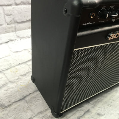 Acoustic G20 Electric Guitar Combo Amp