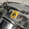 Ludwig 1966 Supraphonic Snare 14x5" Snare