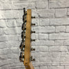 Harmony S Style Guitar Neck