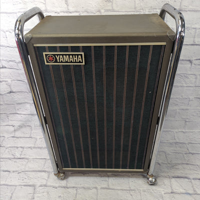 Yamaha RA-50 Guitar Combo Amp