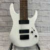 Ibanez RG8 8-String Electric Guitar