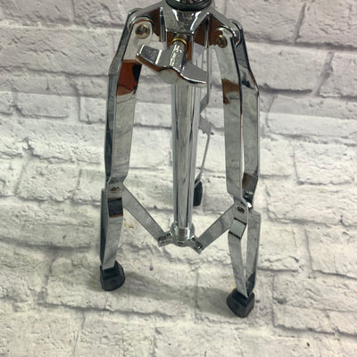 PDP Double Braced Straight Cymbal Stand