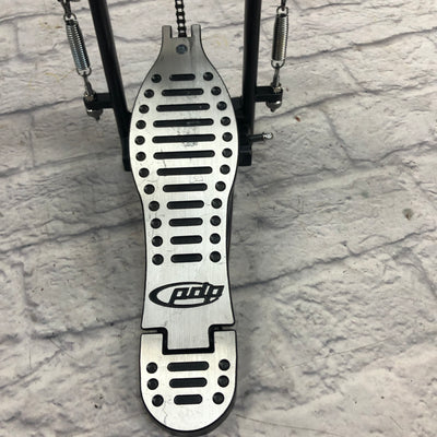 PDP Double Kick Drum Pedal