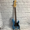 Squier Vintage Modified 4 String PJ Bass