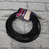 Quantum SC12-30 30' 12 GA Speaker Cable