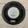 Ibanez 0808B080-1 H924 8" 8ohm Speaker