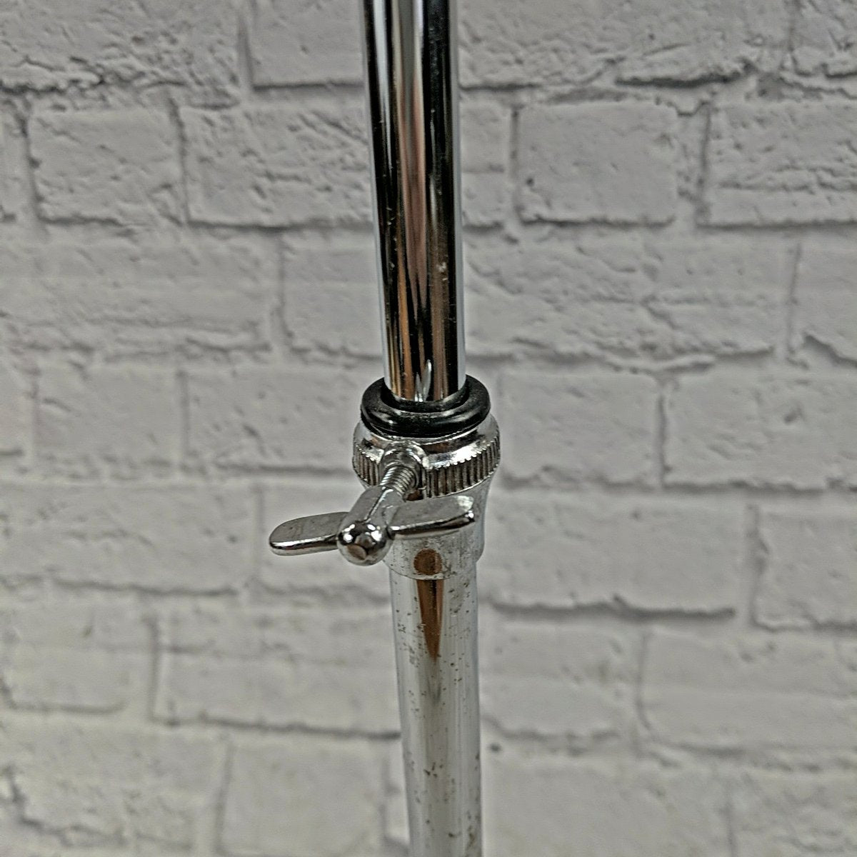 Adam Percussion Hi Hat Stand