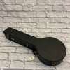 Savannah SB- 100 Mahogany 5-String Banjo