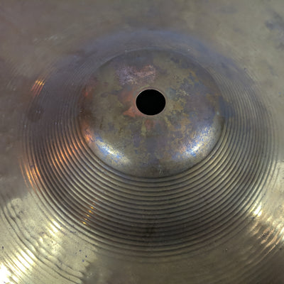 Zildjian Planet Z 16" Crash Cymbal