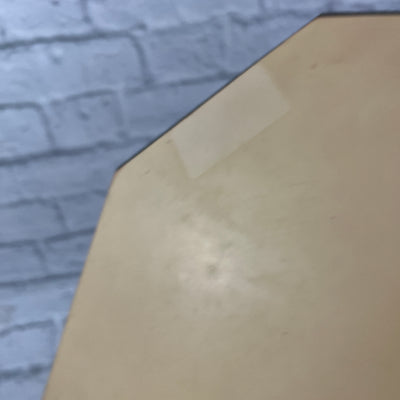 Unknown Maker 12" Practice Pad