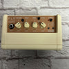 Blackstar Fly 3 Watt Acoustic Guitar Combo Amp with Extension Cabinet