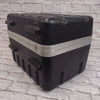 SKB Microphone Case