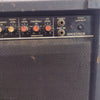 Yamaha B100 115 III Bass Guitar Combo Amp