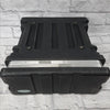 SKB 4U Molded Roto Rack Case