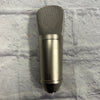 Behringer B-1 Condenser Microphone with Shock Mount