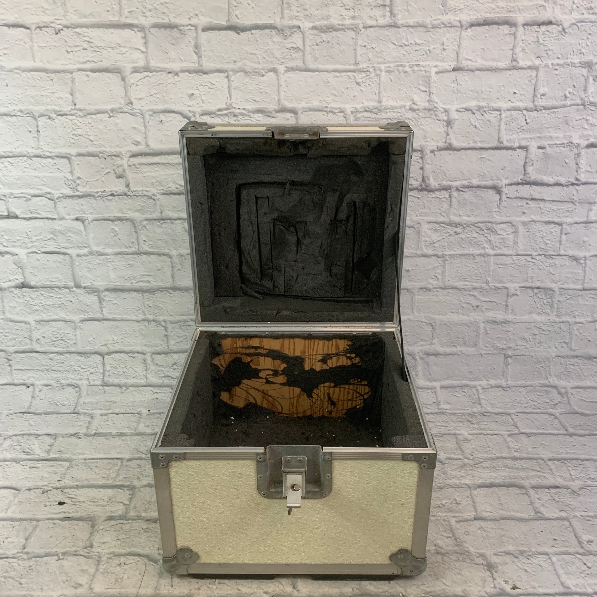 Starcase ATA Flight Case