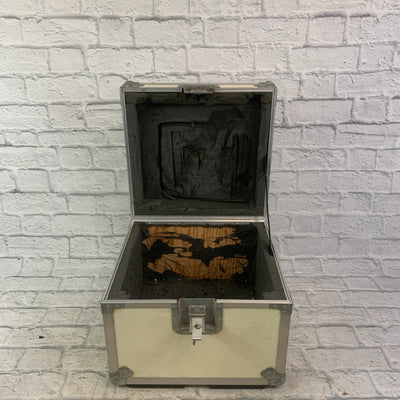 Starcase ATA Flight Case