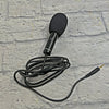 Audio-Technica Pro 24 Stereo Microphone
